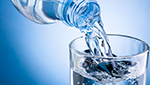 Traitement de l'eau à Monchy-Cayeux : Osmoseur, Suppresseur, Pompe doseuse, Filtre, Adoucisseur